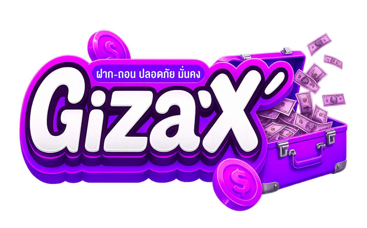 gizaxx.org
